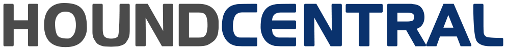 HoundCentral