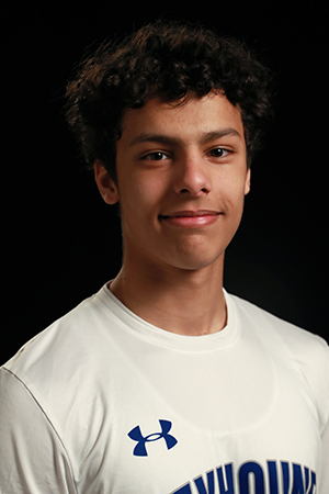 ADI           ALSHUWAYHI