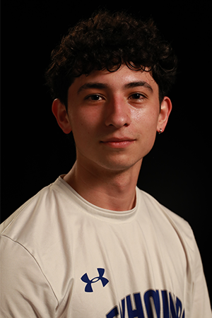 DIEGO       AMADO ARIZA