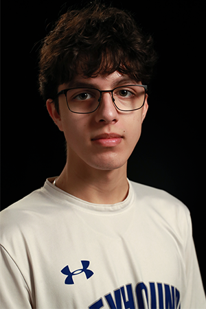 IMER          LARIOS