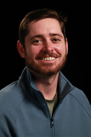 JAKE          STEVENS