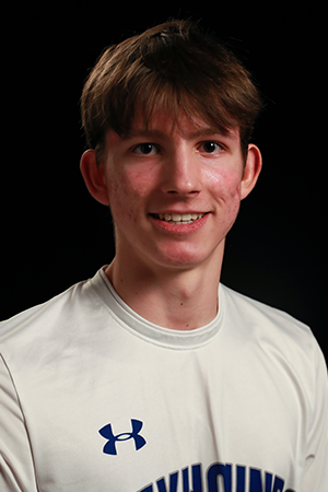 MILES         TURNEAURE